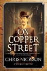 Image for On Copper Street