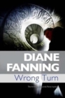 Image for Wrong turn