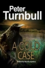 Image for Cold case