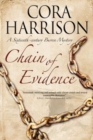 Image for Chain of Evidence