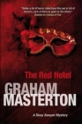 Image for The Red Hotel