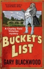 Image for Bucket&#39;s List