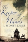 Image for The Keeper of Hands