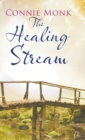 Image for The healing stream