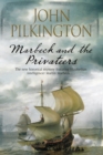 Image for Marbeck and the Privateers
