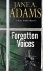 Image for Forgotten Voices