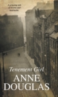 Image for Tenement Girl
