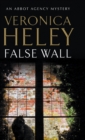Image for False Wall