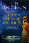 Image for The Case of the Missing Madonna