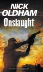 Image for Onslaught