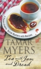 Image for Tea with Jam and Dread
