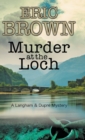 Image for Murder at the loch