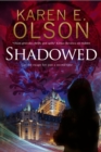 Image for Shadowed