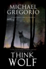 Image for Think wolf