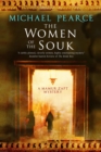 Image for The women of the Souk