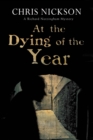 Image for At the Dying of the Year