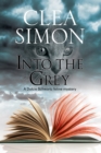Image for Into the grey