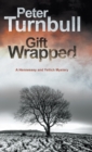 Image for Gift Wrapped