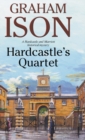 Image for Hardcastle&#39;s Quartet