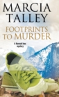 Image for Footprints to Murder