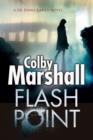 Image for Flash point