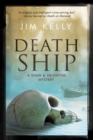 Image for Death Ship
