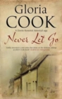 Image for Never Let Go