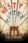 Image for Nasty Cutter