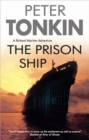 Image for The Prison Ship