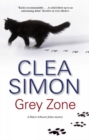 Image for Grey zone