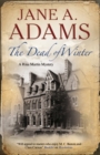 Image for The Dead of Winter