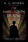 Image for The mannequin house