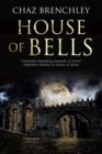 Image for House of Bells