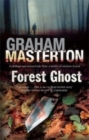 Image for Forest Ghost