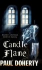Image for Candle Flame