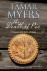 Image for The Death of Pie