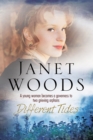 Image for Different Tides: An 1800s Historical Romance Set in Dorset, England