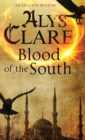Image for Blood of the South