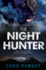 Image for The Night Hunter