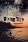 Image for Rising Tide: Romantic Suspense Set in the Caribbean