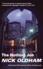 Image for The Nothing Job