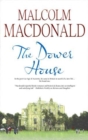 Image for The Dower House