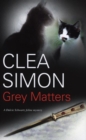 Image for Grey matters