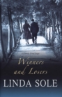 Image for Winners and Losers