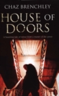 Image for House of Doors