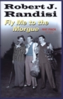 Image for Fly Me to the Morgue