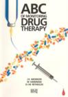 Image for ABC of Monitoring Drug Therapy