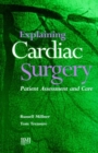 Image for Explaining Cardiac Surgery