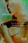 Image for Atlas of Breast Examination