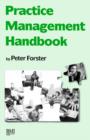 Image for Practice Management Handbook